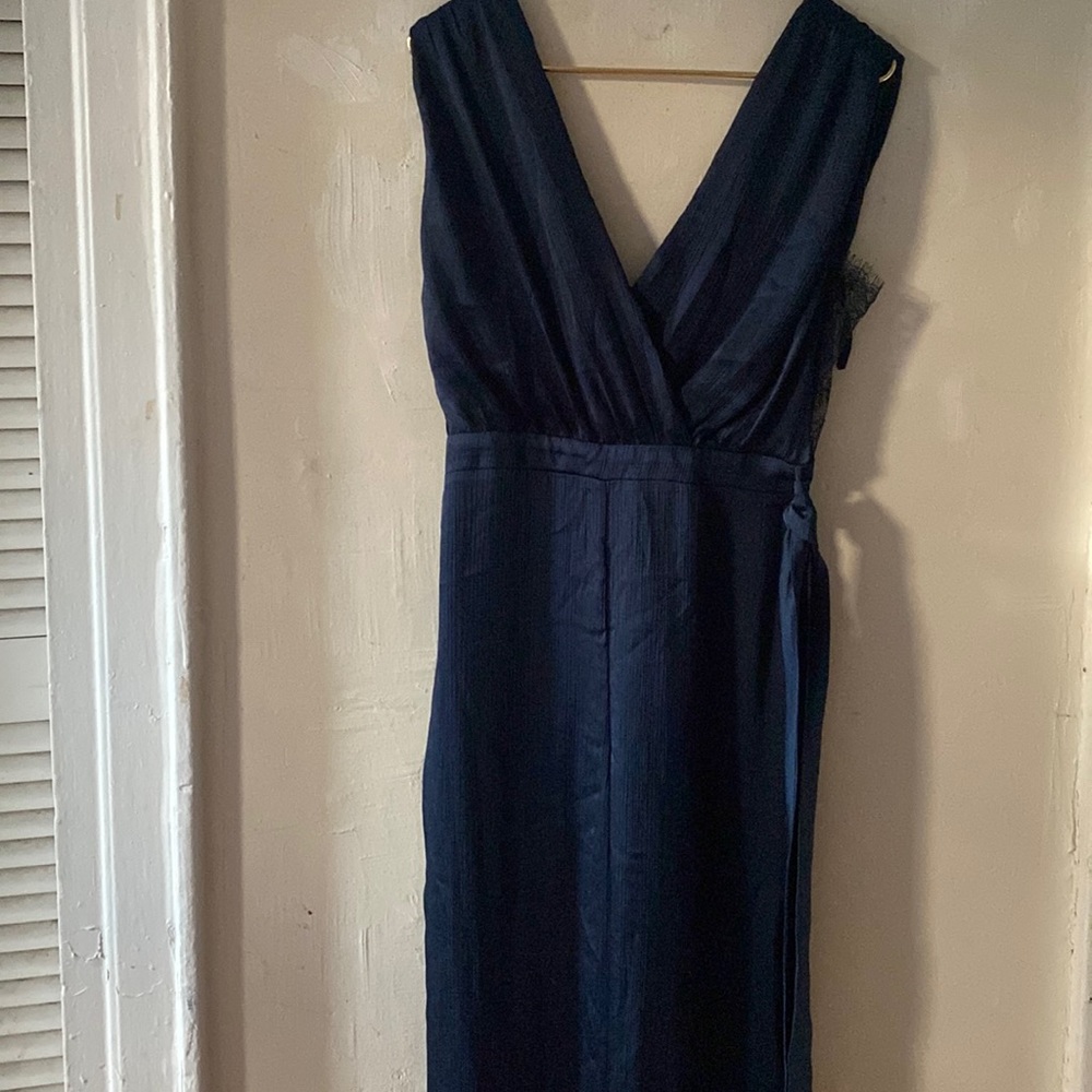 Zara Romper